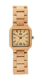 WeWood Metis Beige