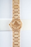 WeWood Date Beige