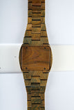 WeWood Jupiter Army