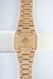 WeWood Jupiter Beige