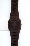 WeWood Jupiter Black