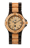 WeWood Date Black/Beige