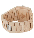 WeWood Jupiter Beige
