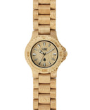 WeWood Date Beige