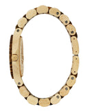WeWood Date Beige/Army