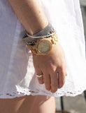 WeWood Date Beige
