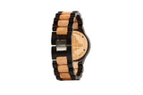 WeWood Date Black/Beige