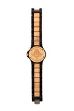 WeWood Date Black/Beige