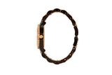 WeWood Date Black/Beige