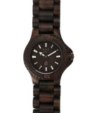 WeWood Date Chocolate
