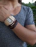 WeWood Jupiter Beige