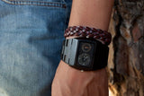 WeWood Jupiter Black