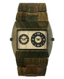 WeWood Jupiter Army