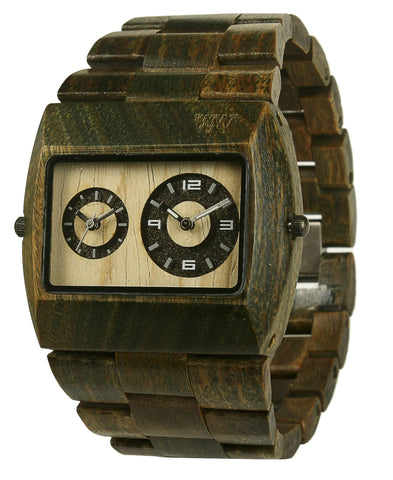 WeWood Jupiter Army