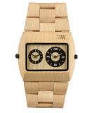 WeWood Jupiter Beige