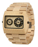 WeWood Jupiter Beige