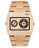 WeWood Jupiter Beige