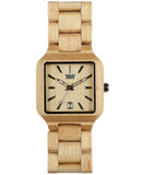 WeWood Metis Beige