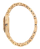 WeWood Moon Beige