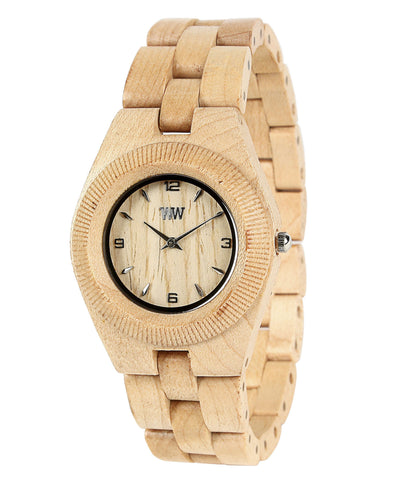 WeWood Odyssey Beige