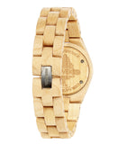 WeWood Odyssey Beige