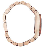 WeWood Date Beige/Brown