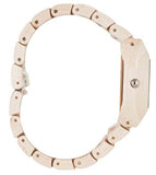 WeWood Jupiter Beige