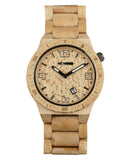 WeWood Voyage Beige