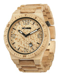 WeWood Voyage Beige