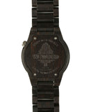 WeWood Voyage Black